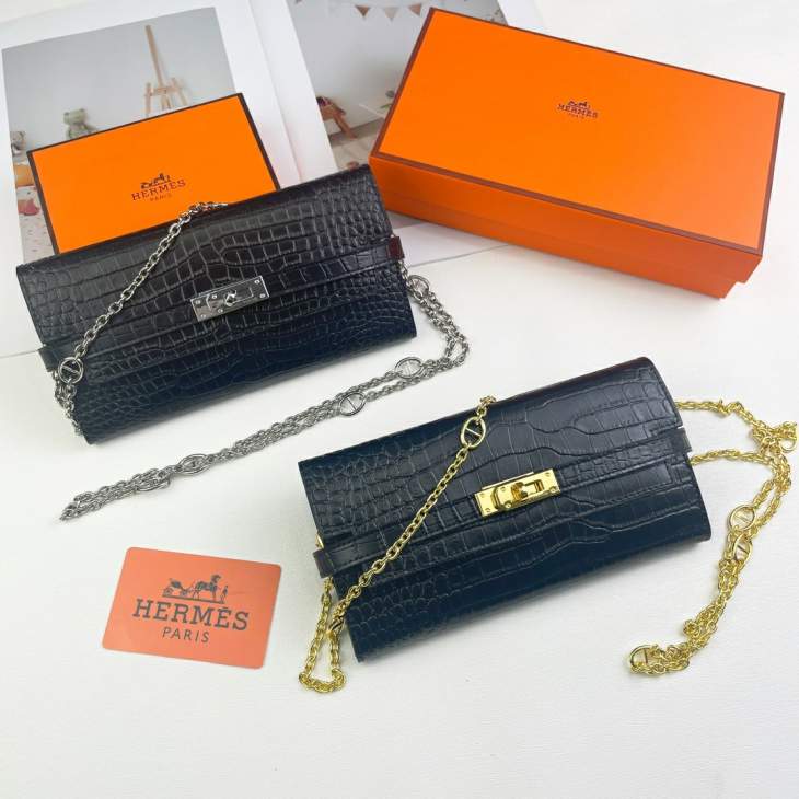 Picture of Hermes Wallets _SKUfw214805594fw